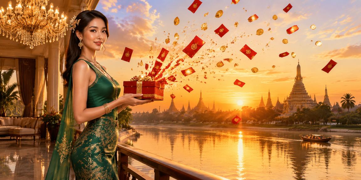 bagan7 net