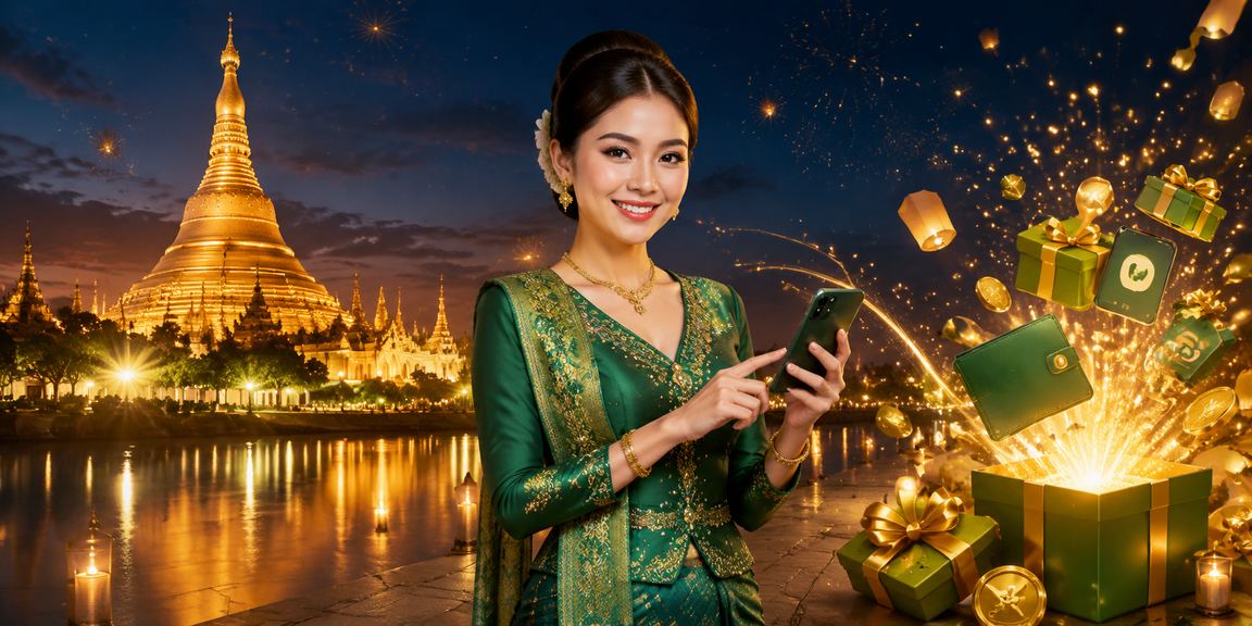 bagan7 net