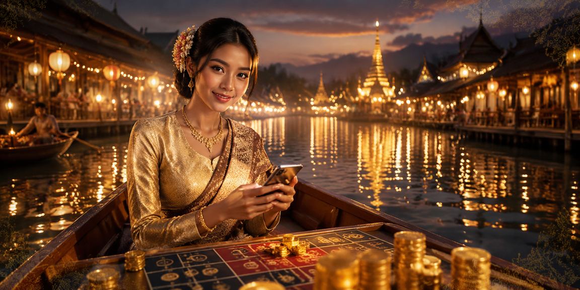 bagan7 net andar bahar မြန်မာ night market casino