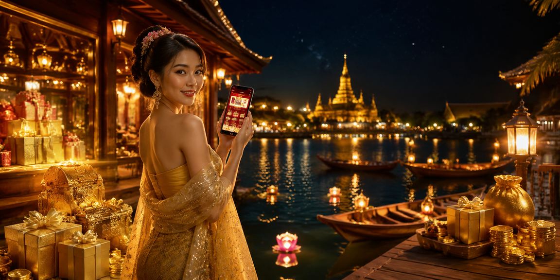 bagan7 net ငွေဖြည့်နည်း အားကစား