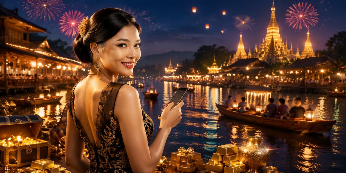 bagan7 net မိုဘိုင်း casino မြန်မာ