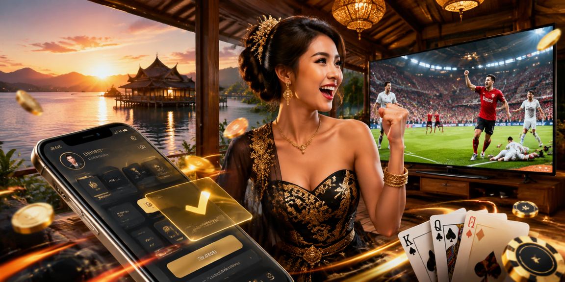 bagan7 net အားကစားကစားသမား