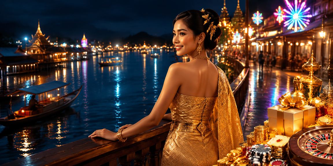 bagan7 net vip bonus casino မြန်မာ
