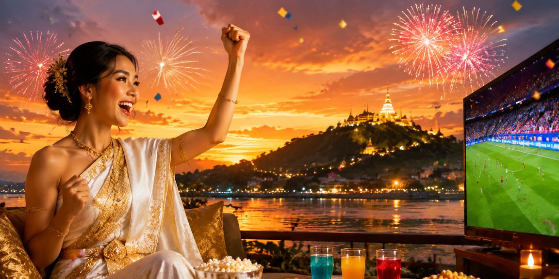 bagan7 net mandalay hill register bonus
