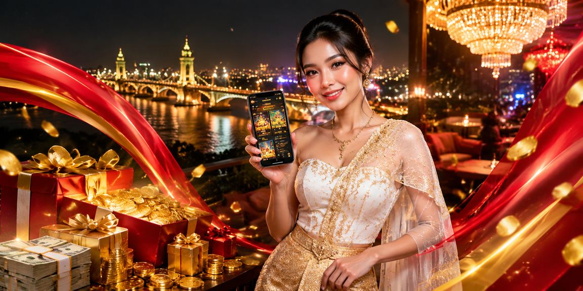 Bagan7Net မြန်မာငွေဖြင့် Bet ထိုးနည်း