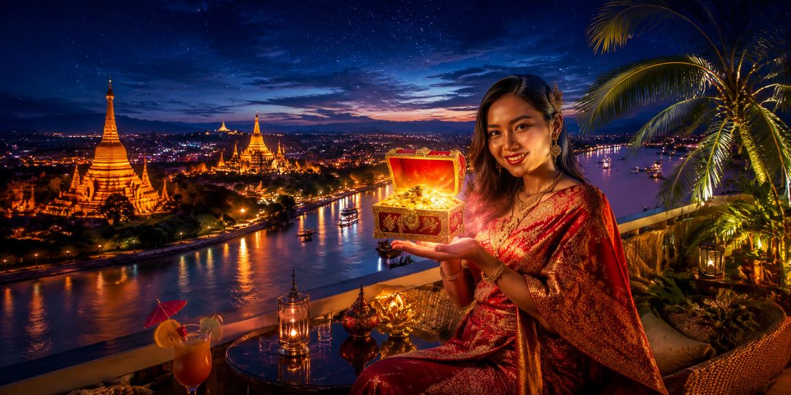 bagan7 net