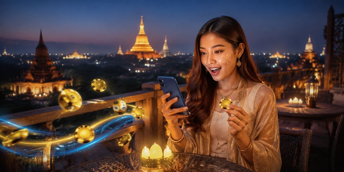 bagan7 net မြန်မာ အားကစား betting