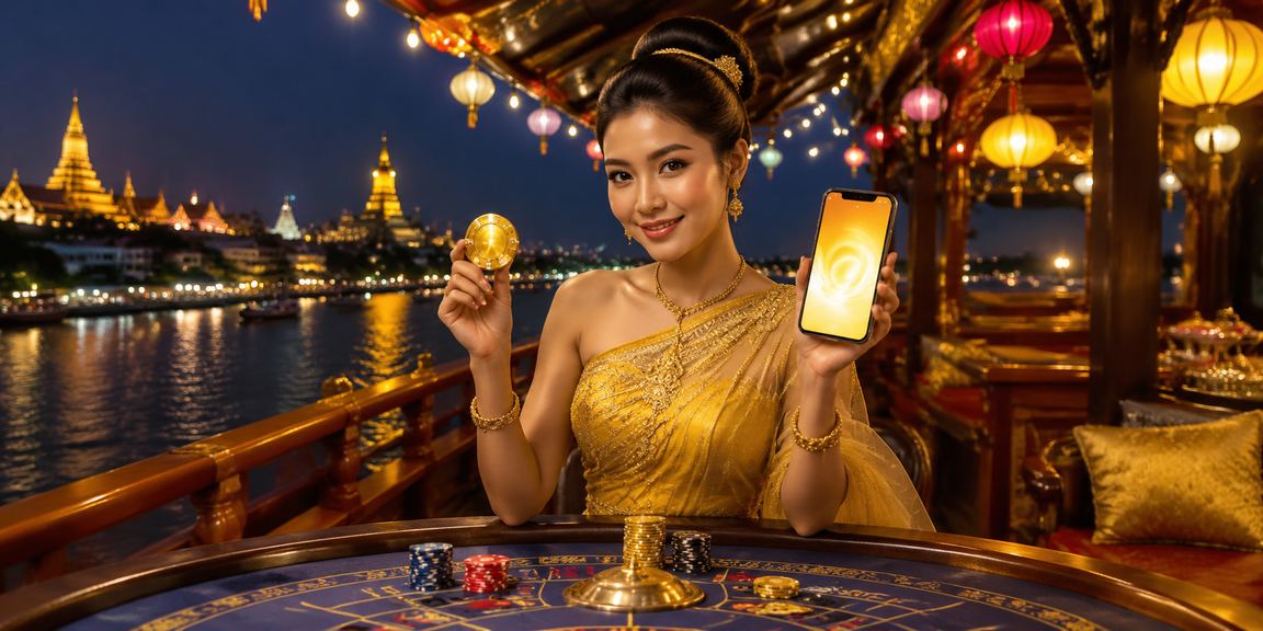 bagan7 net andar bahar မြန်မာ casino