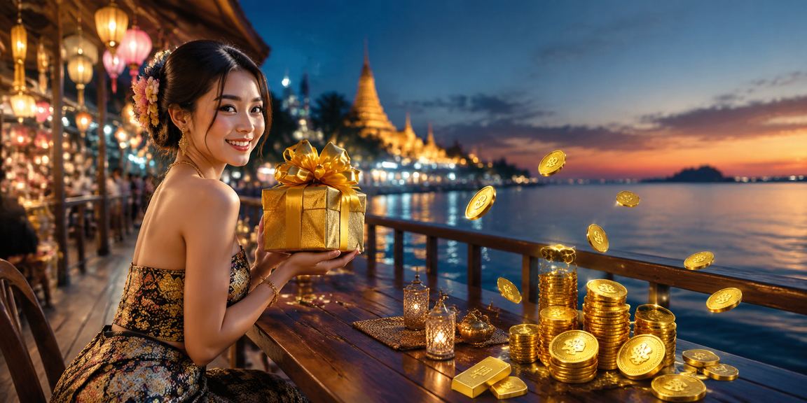 bagan7 net