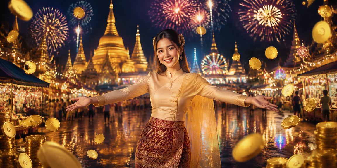 bagan7 net myanmar entertainment casino kyat