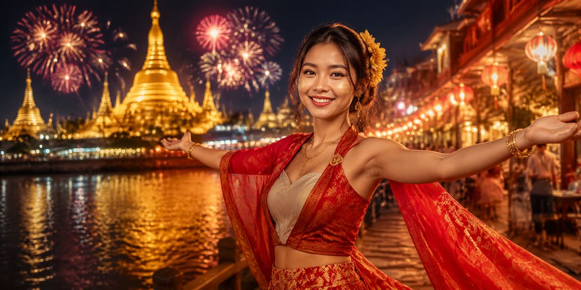 bagan7 net