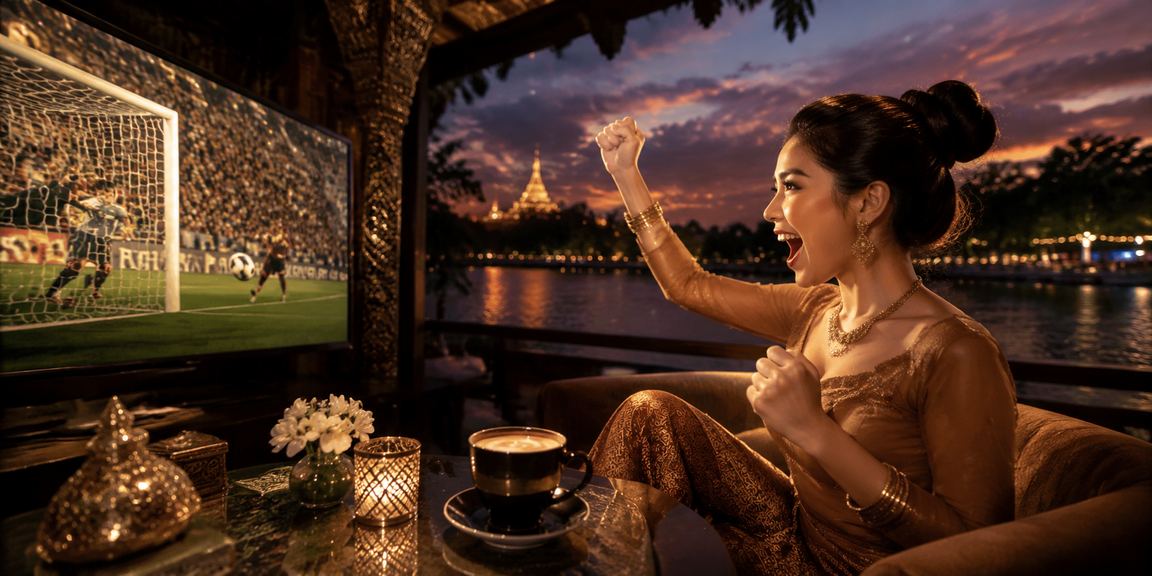 bagan7 net