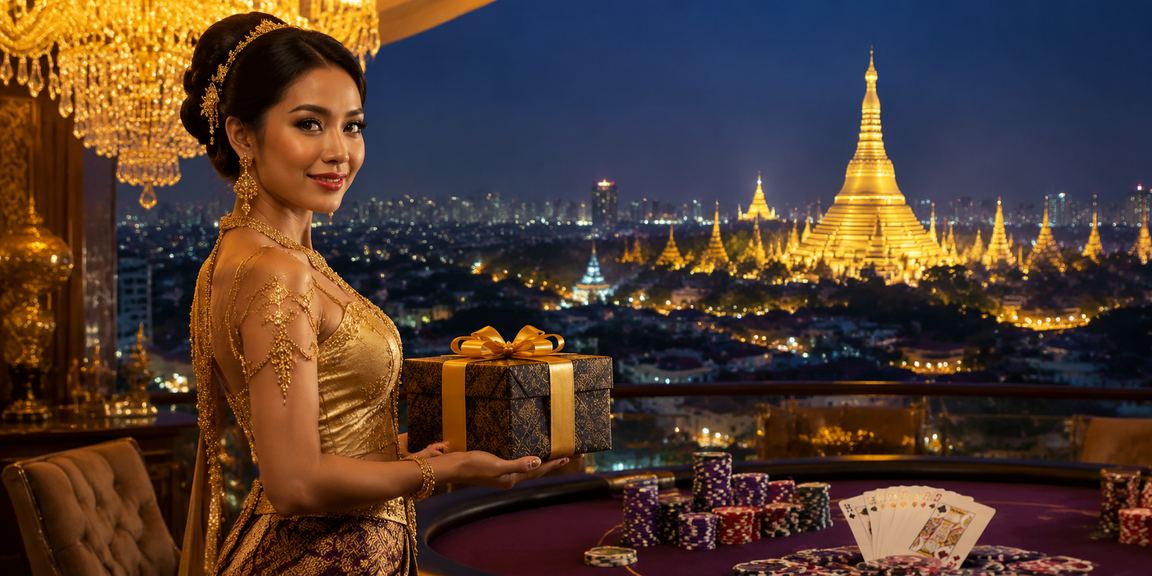 bagan7 net