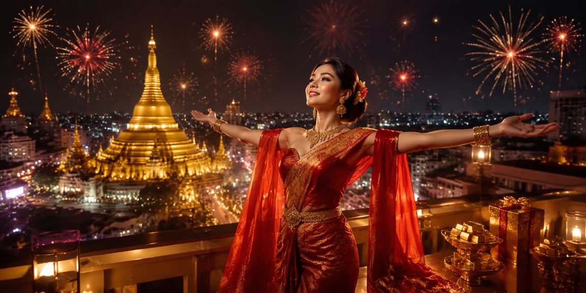 bagan7 net