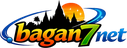 Bagan7 Net